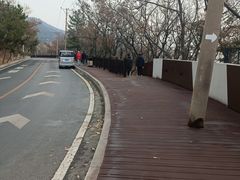 -燕窝岭