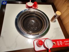 -喜婆19分小锅烀饼