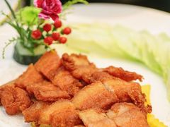 -有腥气私房菜·寻味顺德