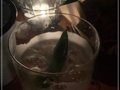-STAFF ONLY Bar(南台巷店)