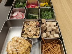 -鮨政·Omakase(港汇恒隆广场店)