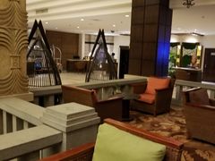 -厦门日月谷温泉渡假村