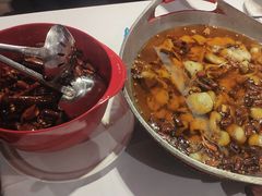 -正兴蜀园(科技园区店)