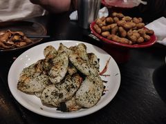 -三酉星·枫·山風与野菜(上海总店)
