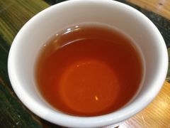 -小鹅皇港式餐厅(新抚万达店)