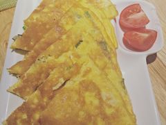 -青柠记忆泰式海鲜火锅(合生汇购物中心店)