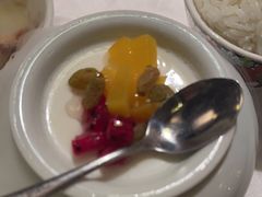 -津禧荟·酥皮烤鸭(北辰店)
