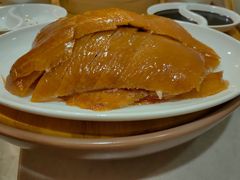 -泓历皇朝酒店(东亭店)