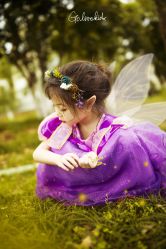 -莫奈庄园·儿童摄影馆·影视基地(江宁店)