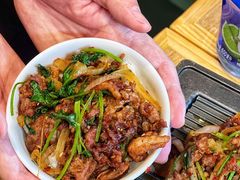 -护国寺小吃店(红莲南路店)