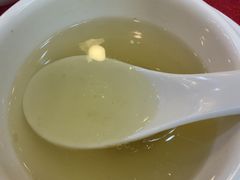 -隆昌海鲜酒家(南岸路店)