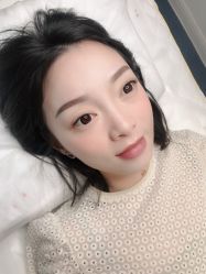 -MIVI半永久纹眉机器野生眉纹唇
