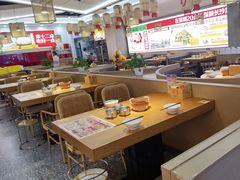 -十二点·辣椒炒肉(南山店)