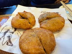 -唐山宴百姓府邸院落中餐