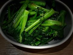 -新旺茶餐厅(长泰广场店)