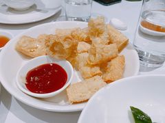 -知味观(湖滨总店)