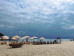 -石梅湾艾美度假酒店