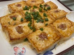 -崖口红树林海鲜餐厅