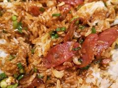 -十六蒲(桂林路店)