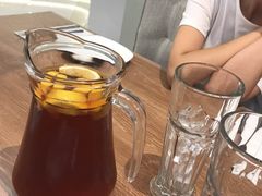 -必胜客(WOW中央公园店)