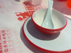 -老闵田螺馆·南昌市井菜·特色小吃(总店)