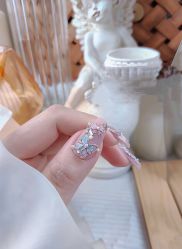 -H12 STAR日式美甲美睫专门店