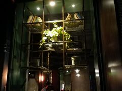 android_upload_pic-大碗先生家常湘菜(解放街店)