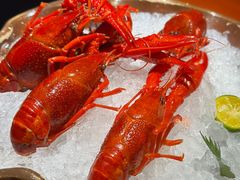 -匠和风精致料理(宁德万达店)