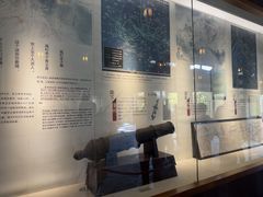 -太平天国侍王府