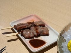 -小山日本料理(太古汇店)
