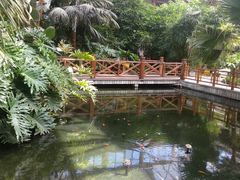 -寿山福海养老服务中心(石景山院)