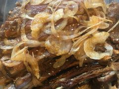 -火龙堂·风味民间菜(文一路店)