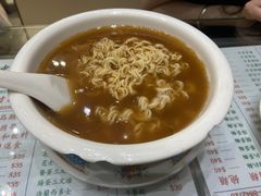 -义顺牛奶公司(新马路老店)