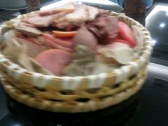 picture-卫鼎轩·曹公馆(鼓楼店)