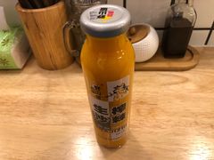 -常樂屋·常德米粉(青年路店)