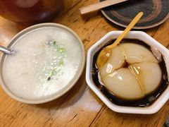-古真记钵钵鸡(总店)