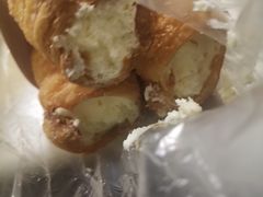 -多乐之日(富力城店)