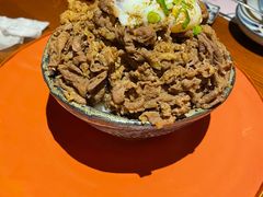 -二丁目食堂(浑南花园城店)