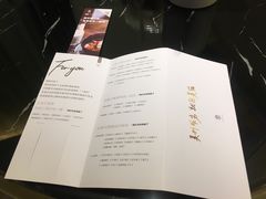 -悦致酒店(长沙黄兴路步行街南门口地铁站店)