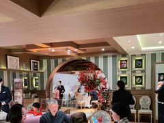 大堂-尚一汤·粤菜海鲜(环球港店)