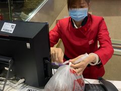 -光明邨大酒家(淮海路店)