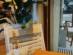 -Line 咖啡(石厦花园店)