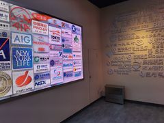 -沈阳金融博物馆