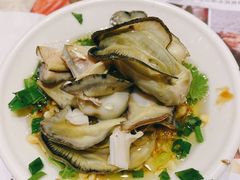 -芭菲盛宴·环球美食(北城国际店)