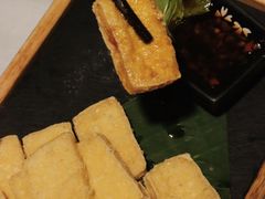 -都氏家DUSJOY(翡翠城店)