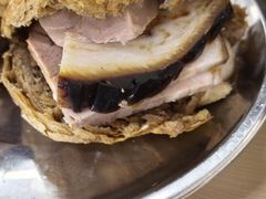 -昌顺马记小吃店(昌盛园店)