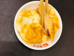 -蔡先生(双阳路店)