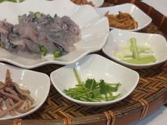 -精致顺德菜(琶洲店)