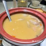 佳肴秀味觉