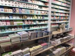 -一朵一果(南锣鼓巷店)